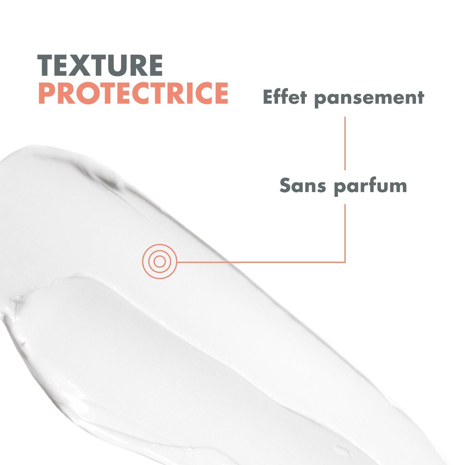 Av Cicalfate+ Creme Reparatrice 100ml — vue détail