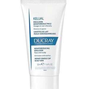 Duc Kelual Emulsion 50Ml