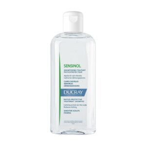 Duc Sensinol Shamp 200ml