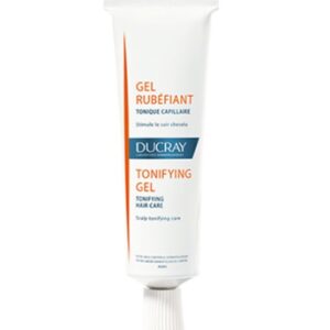 Duc Gel Rubefiant 30Ml