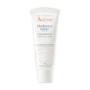 Av Hydrance Riche Creme Hydratante 40ml