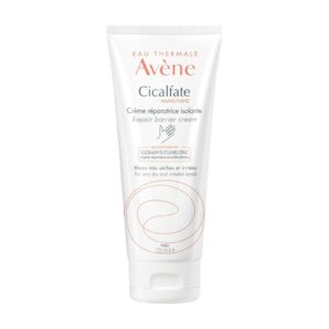 Av Cicalfate Mains 100ml — vue principale