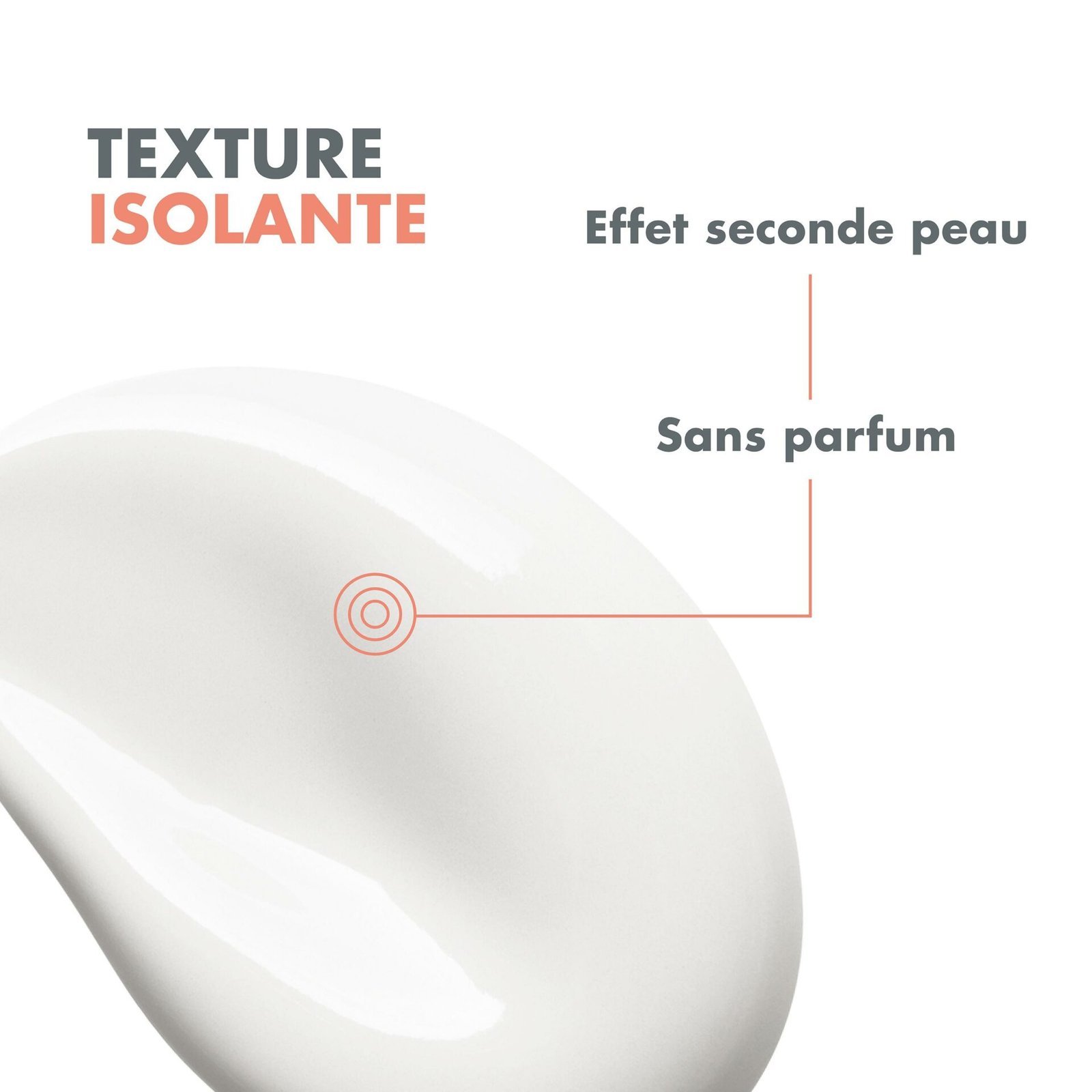 Av Cicalfate Mains 100ml — vue détail