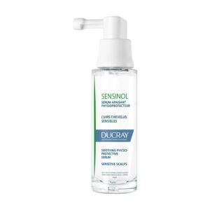 Duc Sensinol Serum 30ml