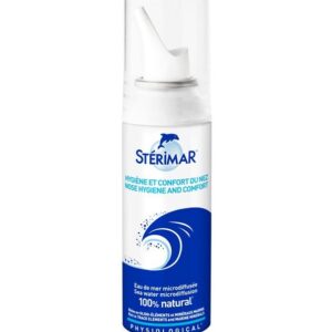 Sterimar ISO 100ml