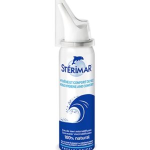 Sterimar ISO 50ml