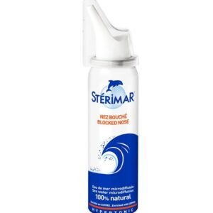 Sterimar Hypertonique 50ml