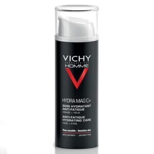 Vh Homme Hydra Mag C+ Anti-Fatigue 50 ml