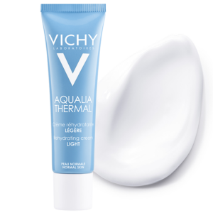 Vh Aqualia Thermal Creme Legere 30ml