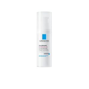 Rp Toleriane Rosaliac AR Concentre 40ml