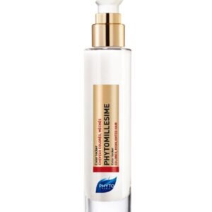Phytomillesime Color Locker Pre-shamp 100ml
