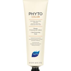 Phytocolor Masque Protecteur De Couleur 150ml