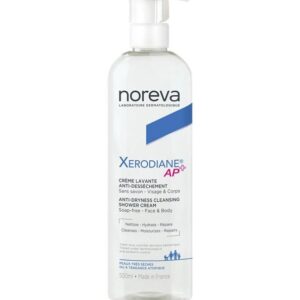 Xerodiane Creme Lavante 500Ml