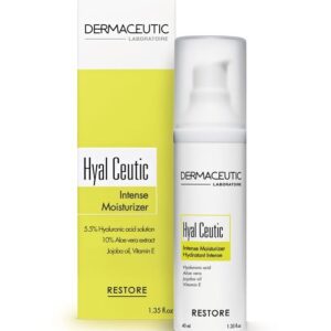 Dermaceutic Hyal Ceutic 40ml