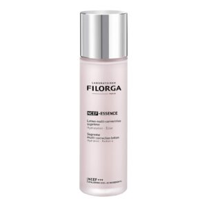 Filorga NCEF Essence Lotion 150ml