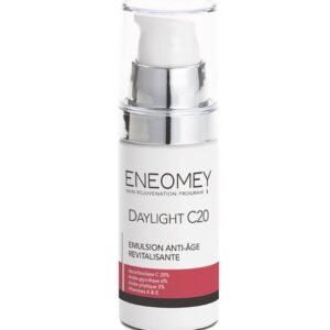 Eneomey Daylight C20 30ml