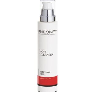 Eneomey Soft Cleanser 150ml