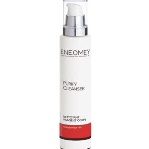 Eneomey Purify Cleanser 150ml