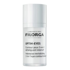 Filorga Optim-Eyes 15 ml