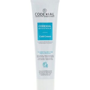 Codexial Cold Cream 100ml