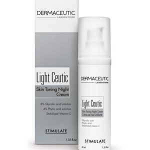 Dermaceutic Light Ceutic 40ml