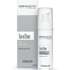 Dermaceutic Turnover 40ml