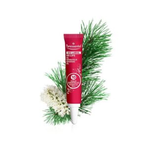 Puress Sos Labial Gel 5ml