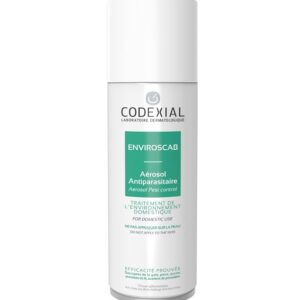 Codexial Enviroscab Aerosol 200ml
