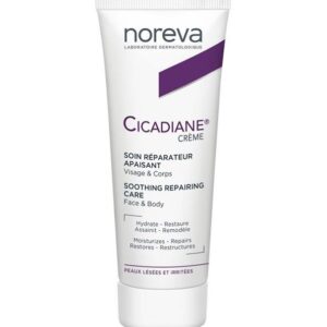 Cicadiane Creme Reparatrice 40ml