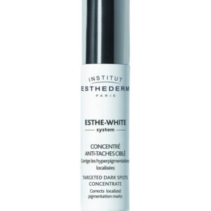ESTHEDERM Esthe-White Concentre Anti-taches 9ml