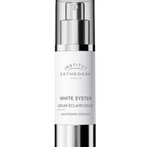 ESTHEDERM Esthe-White Serum Anti-taches 30ml