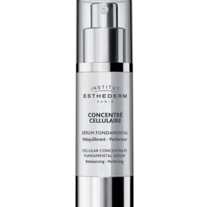 Esthederm Concentre Cellulaire Serum 30ml
