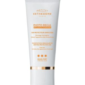 ESTHEDERM Photo Regul Soin Unificateur 50ml