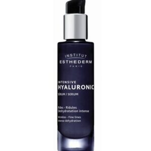 ESTHEDERM Intensive Hyaluronic Serum 30ML