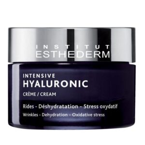 ESTHEDERM Intensive Hyaluronic+ Creme 50ml
