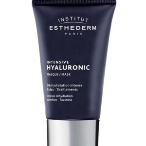 ESTHEDERM Intensive Hyaluronic Masque 75ml