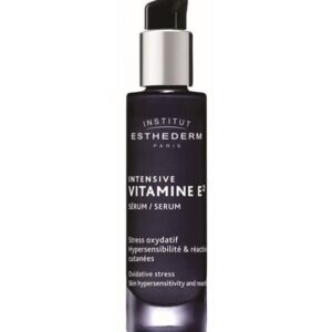 ESTHEDERM Intensive Vitamine E Serum 30ML
