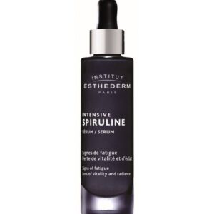 ESTHEDERM Intensive Spiruline Serum 30ML