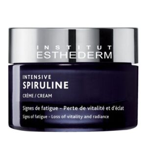 ESTHEDERM Intensive Spiruline Creme 50ml
