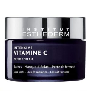 ESTHEDERM Intensive Vitamine C Creme 50ml