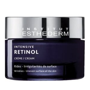 ESTHEDERM Intensive Retinol Creme 50ml