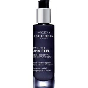 Esthederm Intensive Aha Peel Serum Concentre 30ml