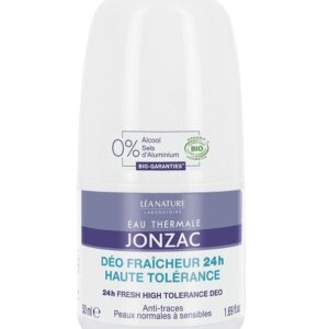 Jonzac Deo Fracheur 24h 50ml