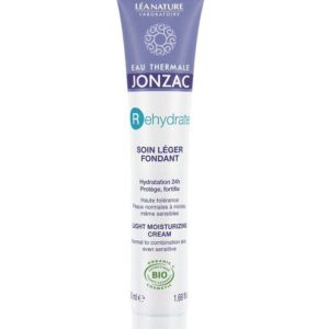 Jonzac Rehydrate Soin Leger Fondant 50ml