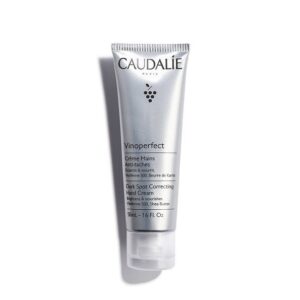 Caudalie Vinoperfect Creme Mains Anti-Taches 50ml