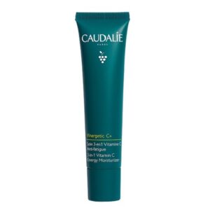 Caudalie Vinergetic C+ Soin 3en1 Vitamine C 40ml