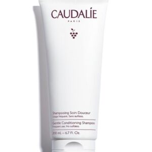 Caudalie Shamp Soin Douceur 200ml