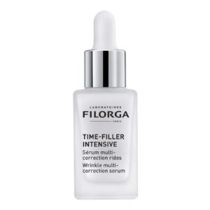 Filorga Time Filler Intensive Serum 30ml