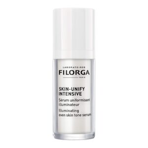 Filorga Skin-unify Intensive Serum 30ml