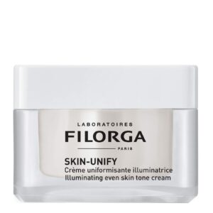 Filorga SKIN Unify 50ml